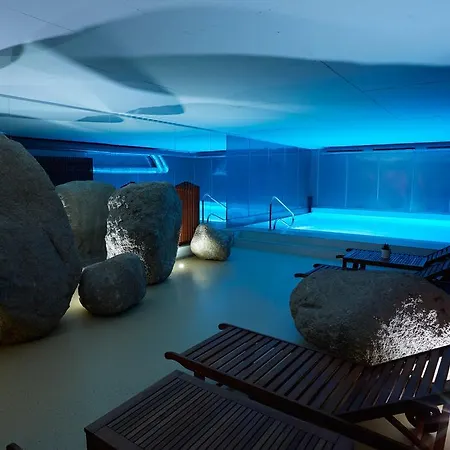 Martin Mladá Boleslav