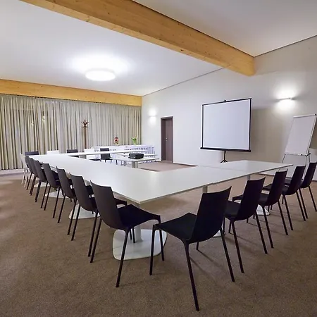 Martin 4* Mladá Boleslav