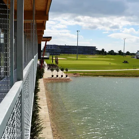 Martin Mladá Boleslav