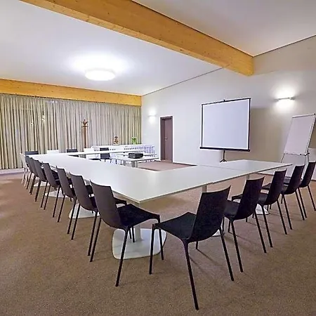Hotel Martin Mladá Boleslav