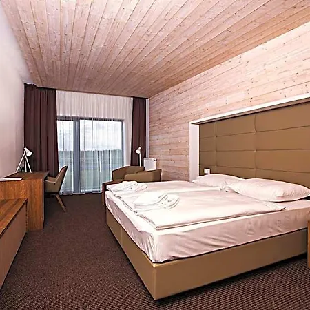 Hotel Martin Mladá Boleslav