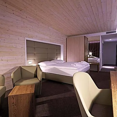 Martin Hotel Mladá Boleslav