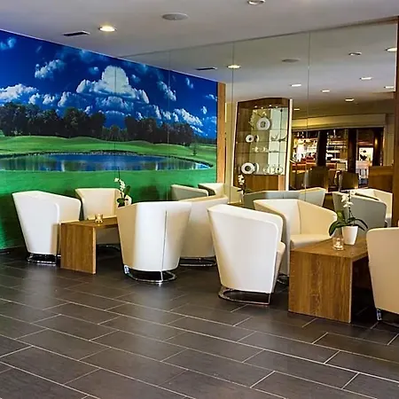 Hotel Martin Mladá Boleslav