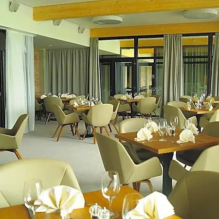 Hotel Martin 4*