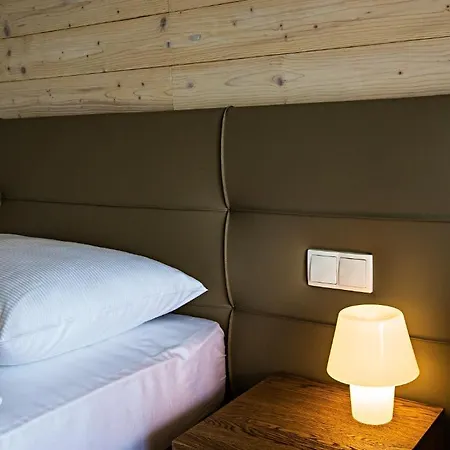 Hotel Martin