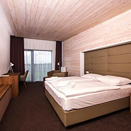 Martin Hotel Mladá Boleslav