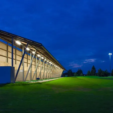 Martin Mladá Boleslav