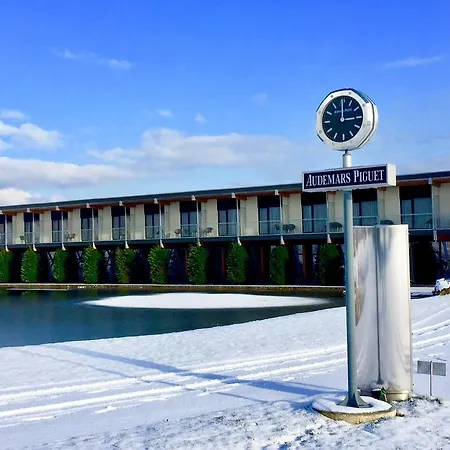 Martin Hotel Mladá Boleslav