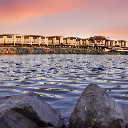 Hotell Martin Mladá Boleslav