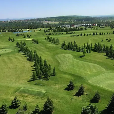 Martin Hotell Mladá Boleslav