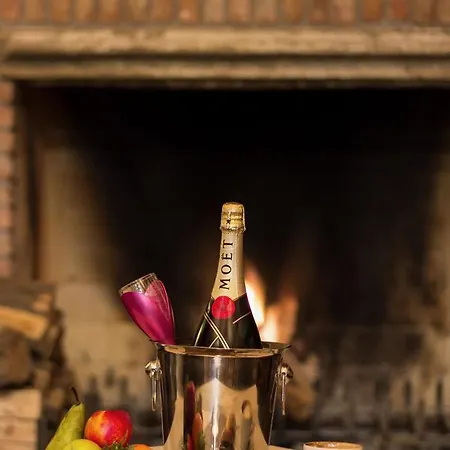 Martin Mladá Boleslav