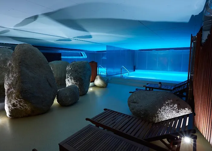 Martin Mladá Boleslav