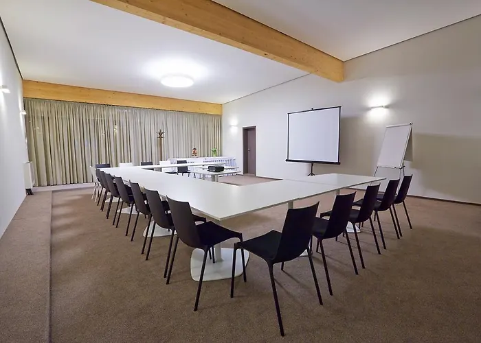 Martin 4* Mladá Boleslav