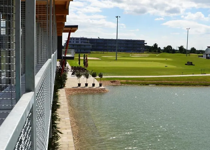 Martin Mladá Boleslav