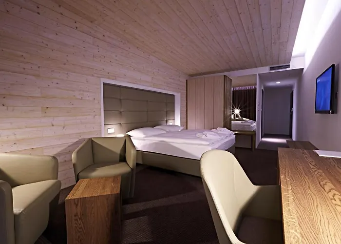 Martin Mladá Boleslav