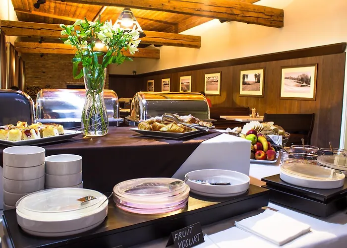 Martin Mladá Boleslav