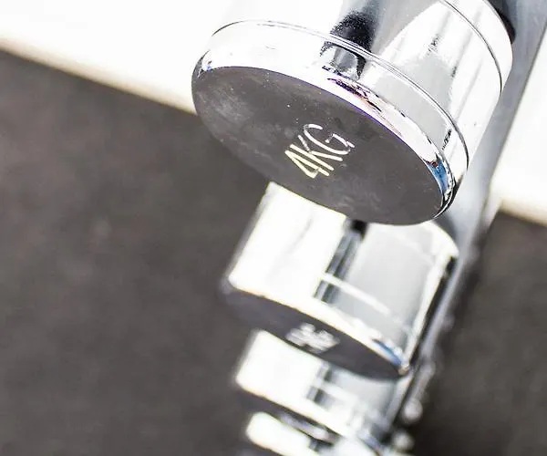 Martin Mladá Boleslav