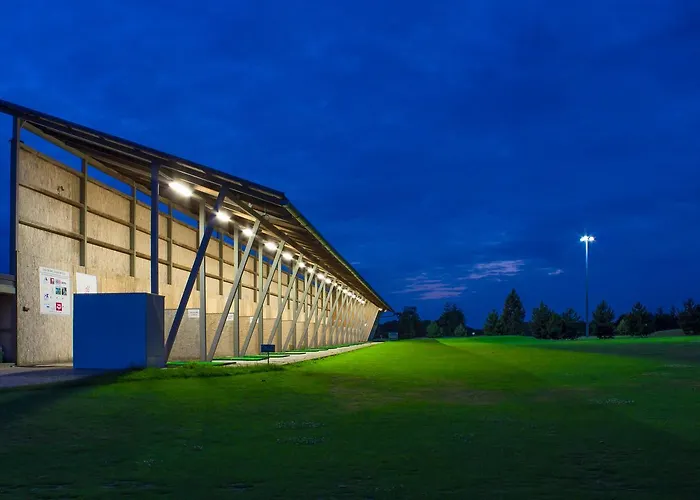 Martin Mladá Boleslav