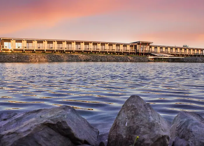 Hotel Martin Mladá Boleslav