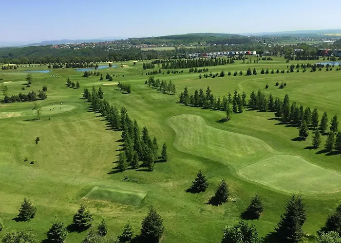 Martin Hotel Mladá Boleslav
