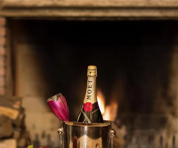 Martin Mladá Boleslav